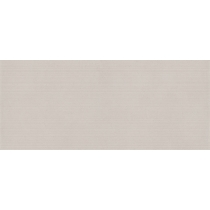 MILZETTI - 47X110 SOF, SILVER, MATTE